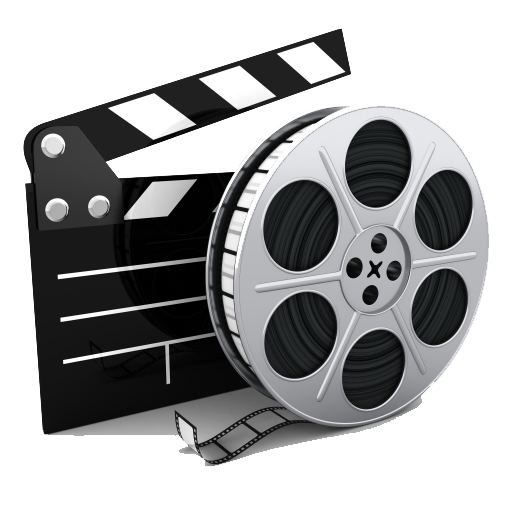 CineSuggest